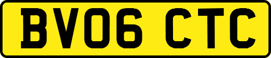 BV06CTC