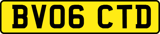 BV06CTD