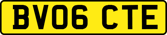 BV06CTE