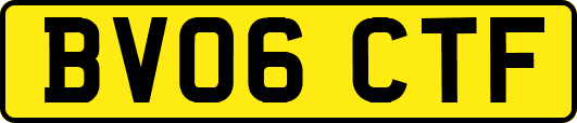 BV06CTF