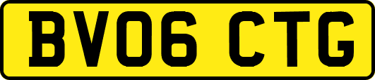 BV06CTG