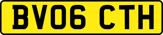 BV06CTH