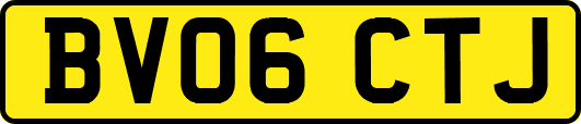 BV06CTJ