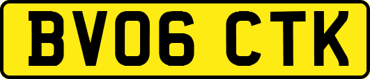 BV06CTK
