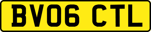 BV06CTL