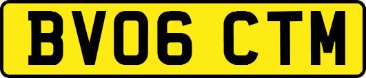 BV06CTM