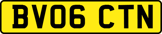 BV06CTN