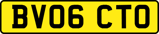 BV06CTO