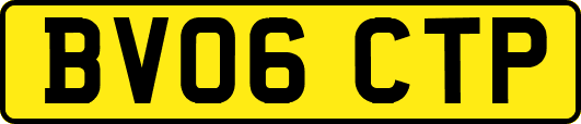 BV06CTP