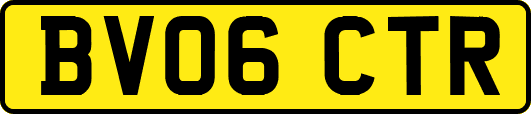 BV06CTR