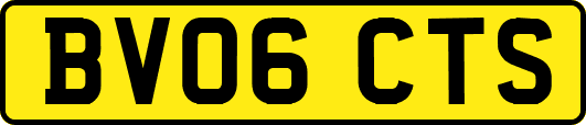 BV06CTS