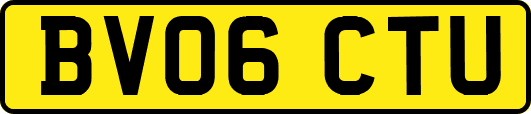 BV06CTU