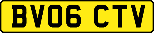 BV06CTV