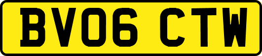 BV06CTW