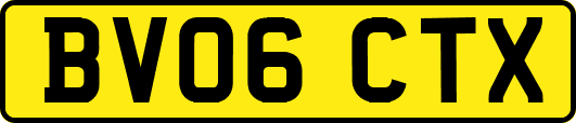 BV06CTX