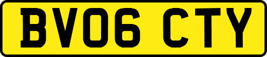BV06CTY