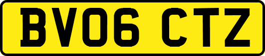 BV06CTZ