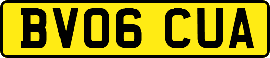 BV06CUA
