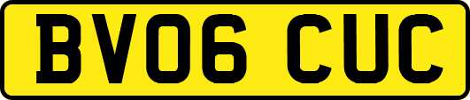 BV06CUC