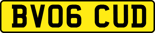 BV06CUD