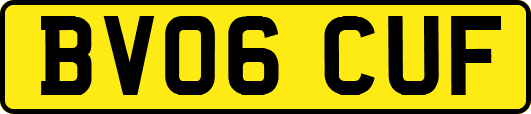 BV06CUF