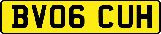 BV06CUH