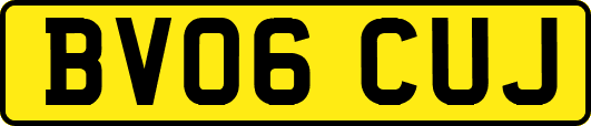 BV06CUJ