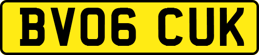 BV06CUK