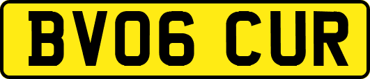 BV06CUR
