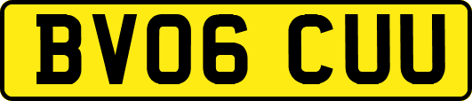 BV06CUU
