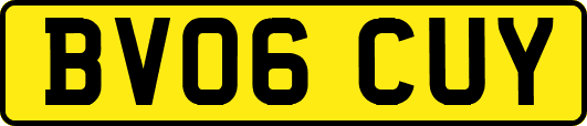 BV06CUY