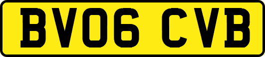 BV06CVB