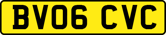 BV06CVC