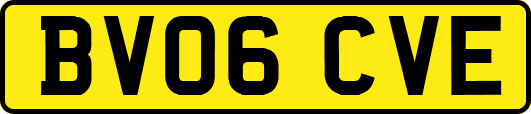 BV06CVE
