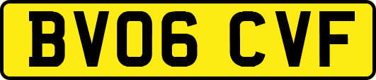 BV06CVF