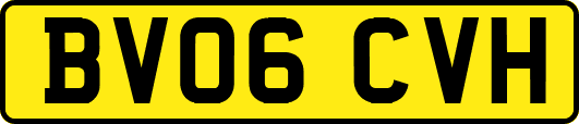 BV06CVH