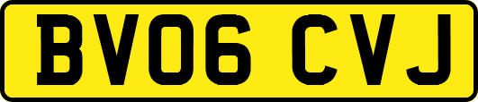 BV06CVJ