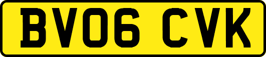 BV06CVK