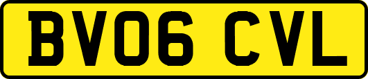 BV06CVL