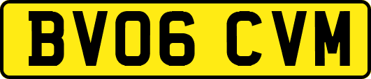 BV06CVM