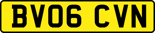 BV06CVN