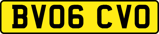 BV06CVO