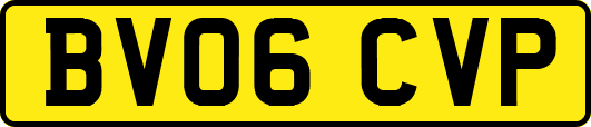 BV06CVP