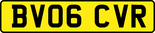 BV06CVR