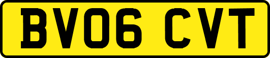 BV06CVT