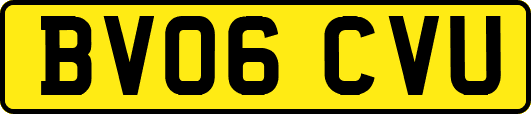BV06CVU