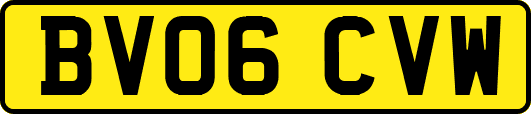 BV06CVW