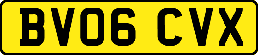 BV06CVX