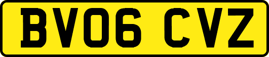BV06CVZ