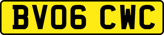 BV06CWC